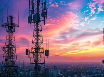 Telecom Communication