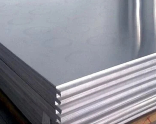 Aluminium Sheets,Plates & Coil